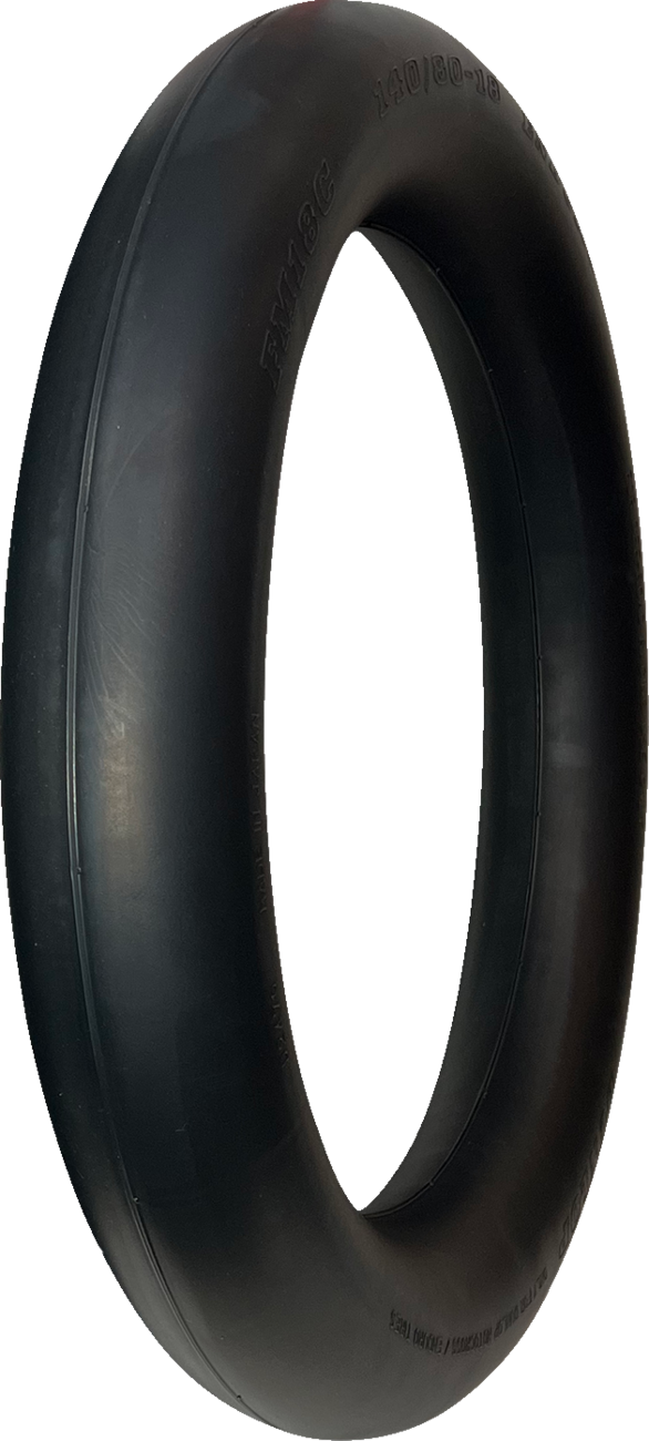 DUNLOP Mousse Tube