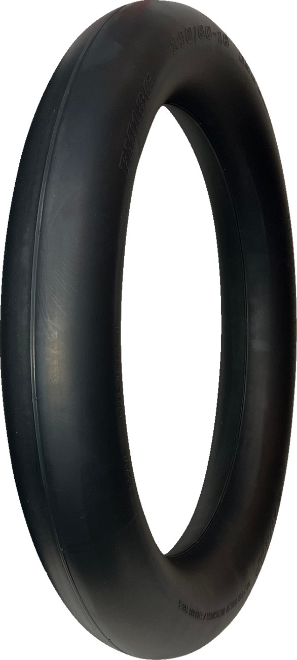 DUNLOP Mousse Tube