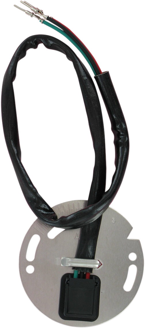 Drag specialties Ignition Sensor Assembly - Harley Davidson