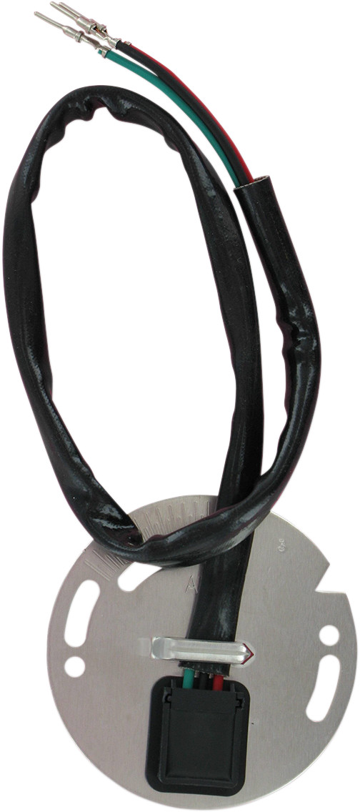 Drag specialties Ignition Sensor Assembly - Harley Davidson