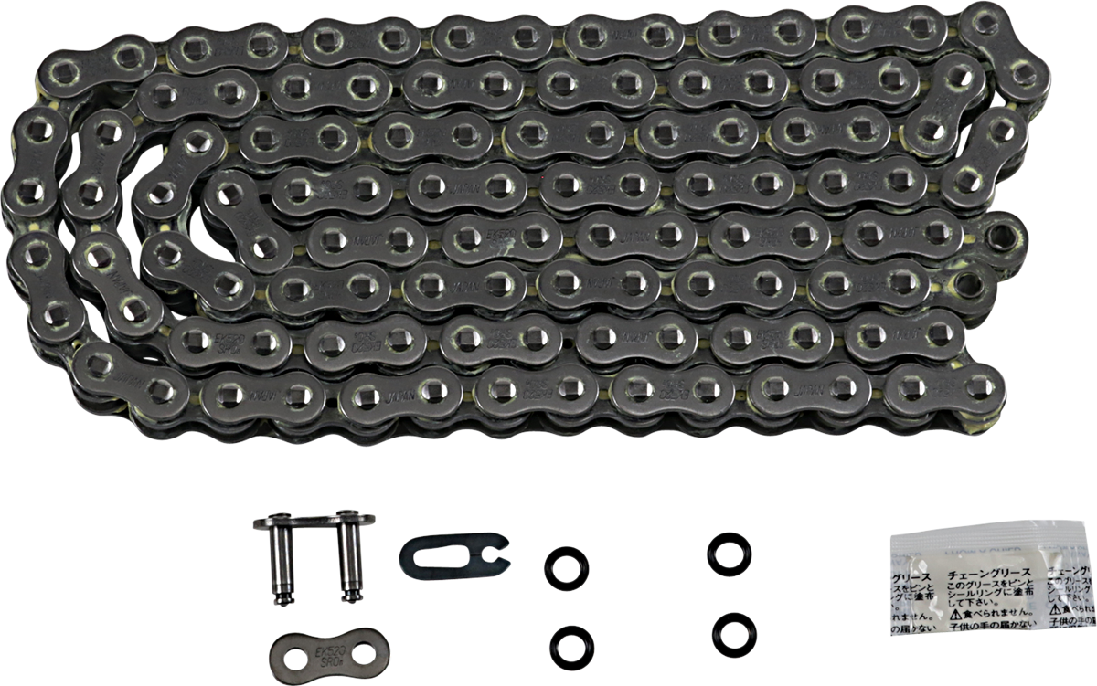 SRO6 Series Chain