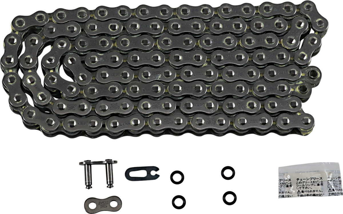 EK SRO Series O-Ring Chain