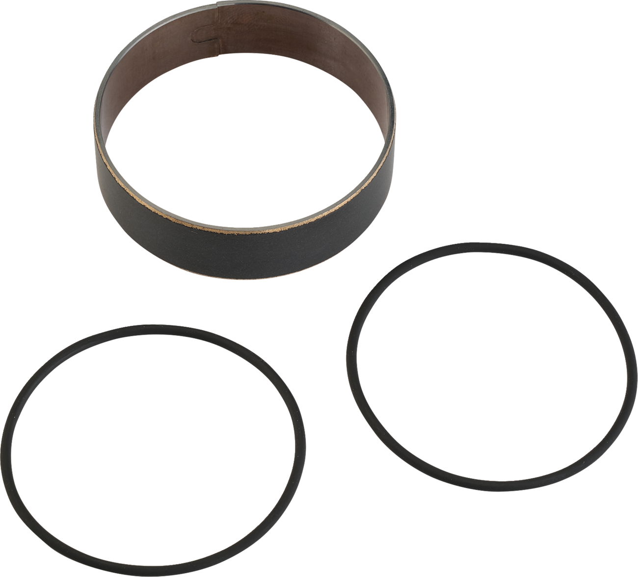 Moose Racing Shock Piston Bushing