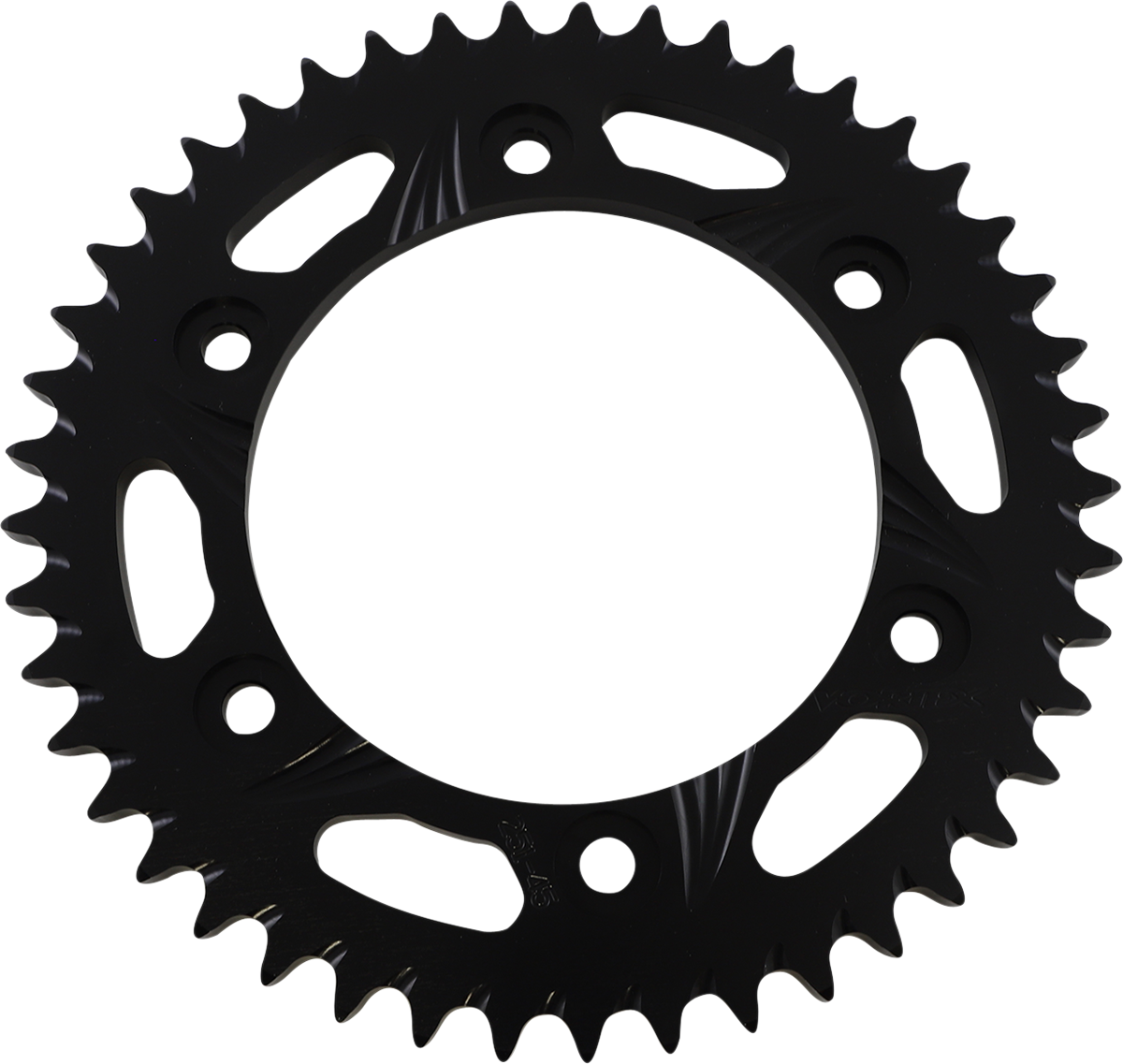 Vortex F5 Rear Sprocket Honda