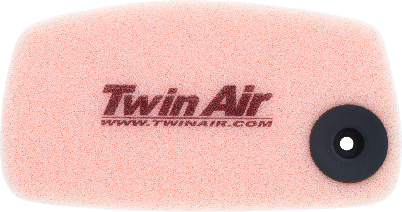 Twin Air Air Filter Honda CRF110F 2019-2025
