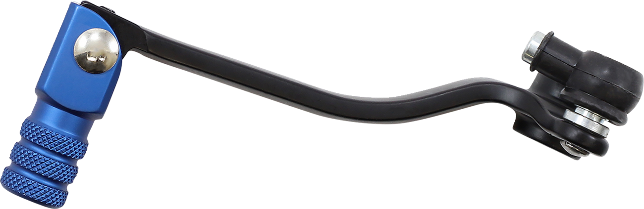 Moose Racing Forged Shift Lever Yamaha TT-R 125 / L / E / LE 2005-2022
