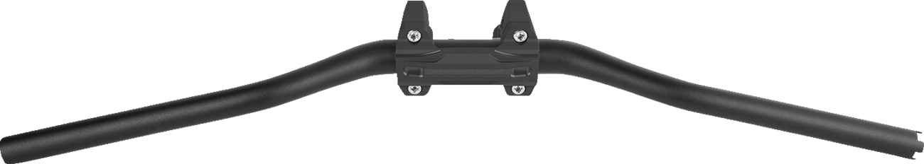 Phatbar & Riser Kit