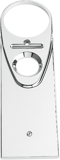 JOKER MACHINE King Dash Cover