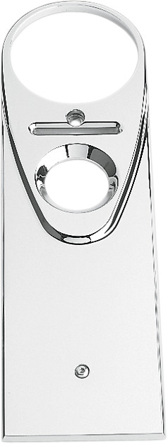 JOKER MACHINE King Dash Cover