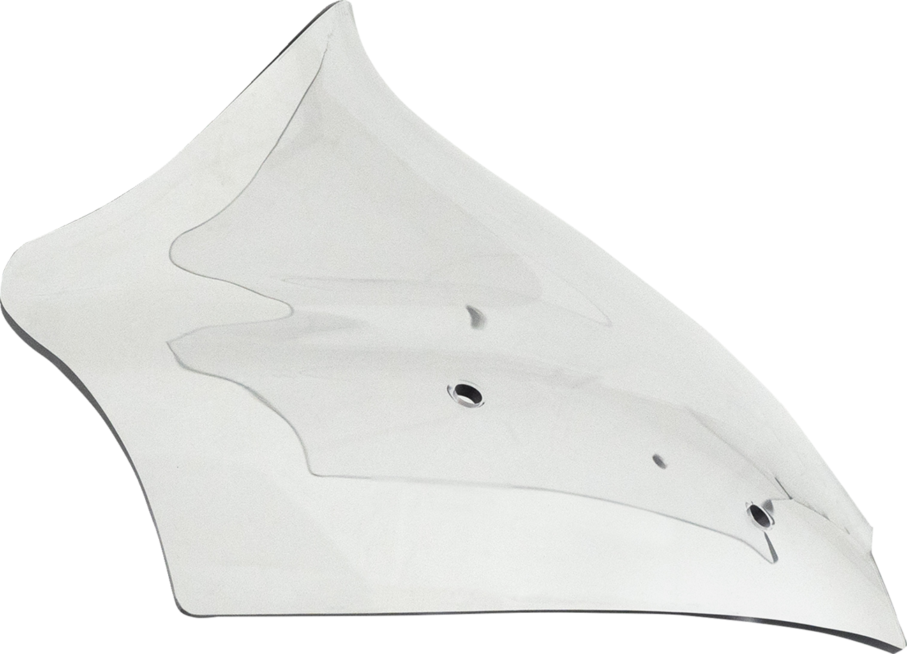 KLOCK WERKS Sport Flare™ Windshield