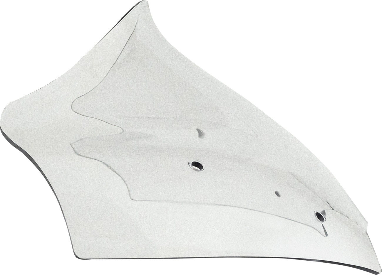 Klock Werks Flare Windshield For Harley Road Glide 2023-2026