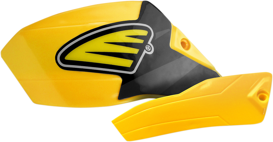 Cycra CRM Ultra Handshield Covers