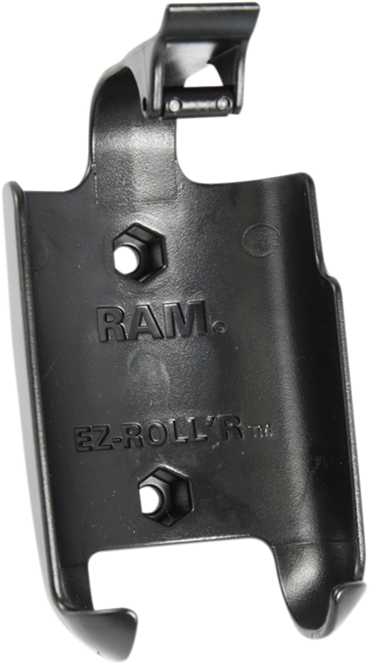 RAM MOUNTS Cradle for Phones and GPS