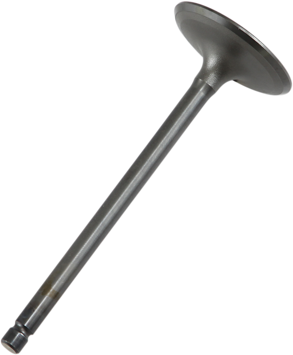 Engine Valve