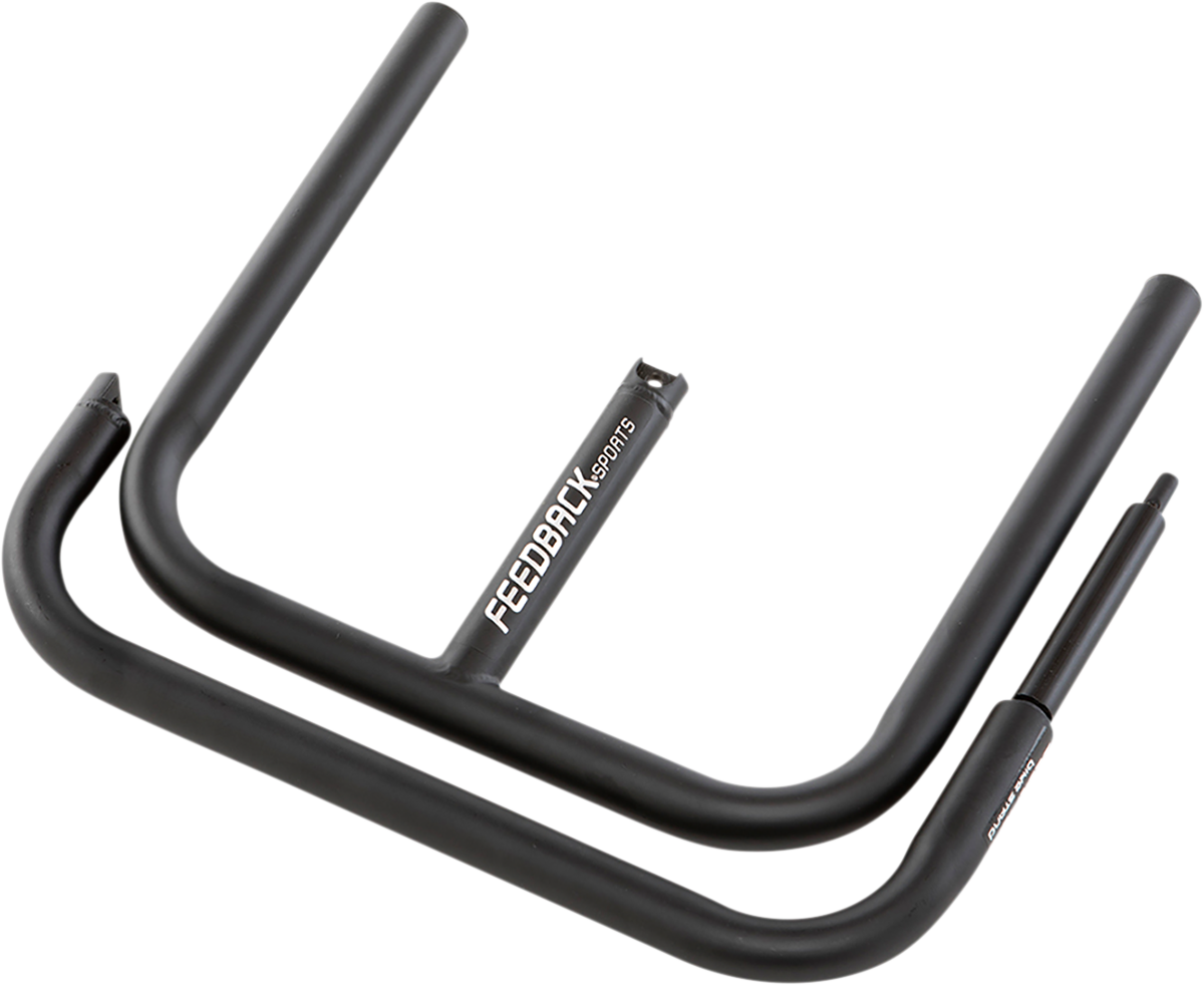 Feedback Sports MTB Scorpion Bicycle Stand