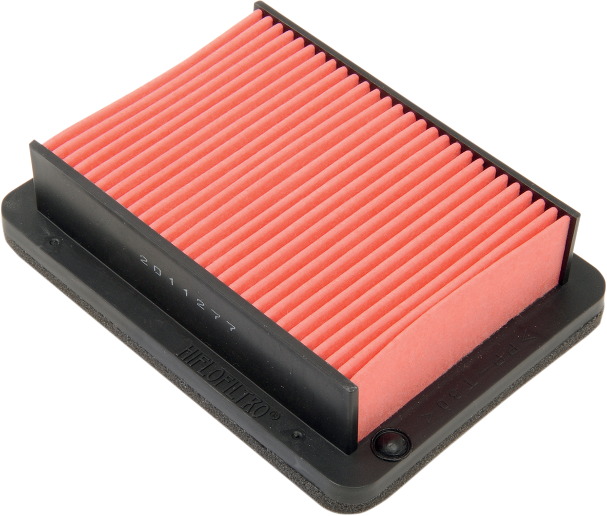 HiFloFiltro Air Filter HFA4507