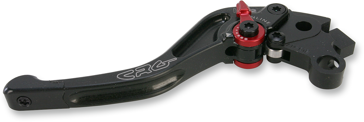 CRG RC2 Clutch Lever Suzuki GSXR1000 / SV1000 / TL1000R / Hayabusa