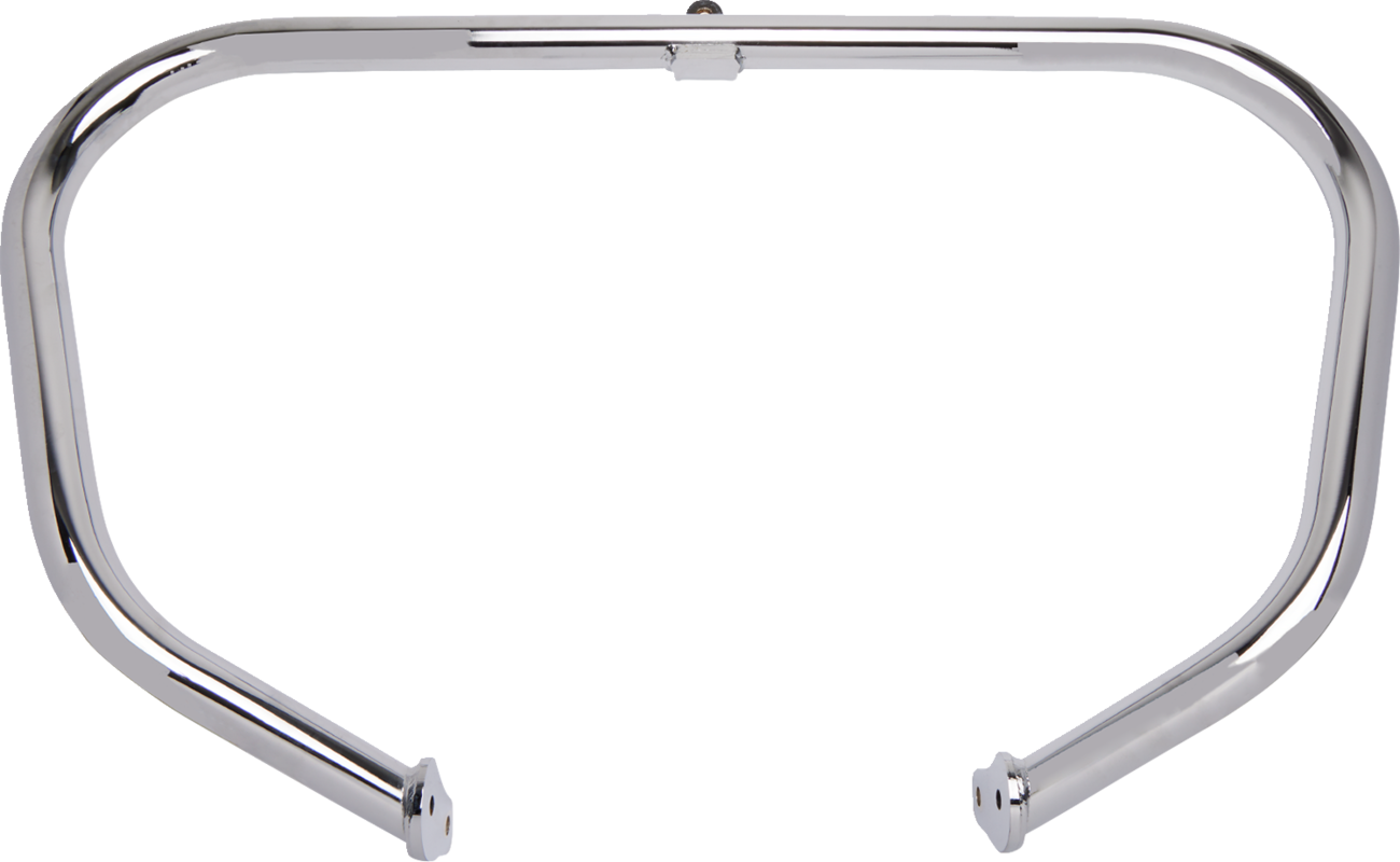 COBRA Freeway Bars VBEND 1.25"