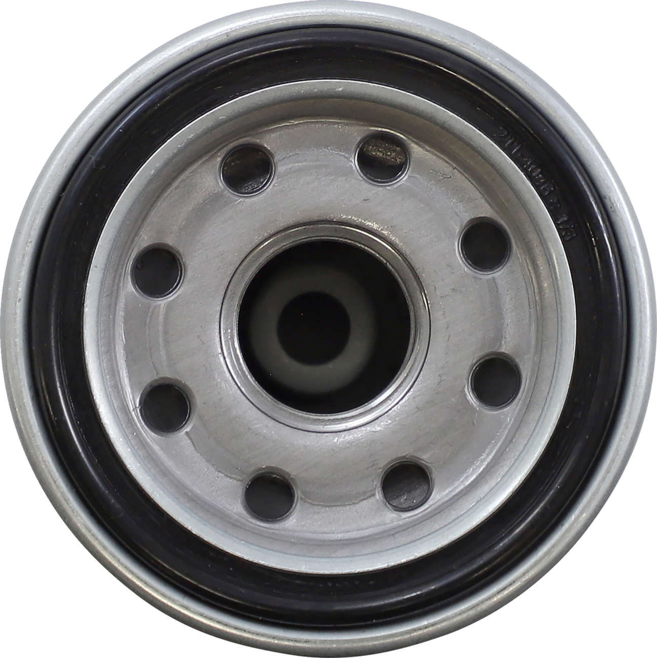 HiFloFiltro Premium Oil Filter HF303