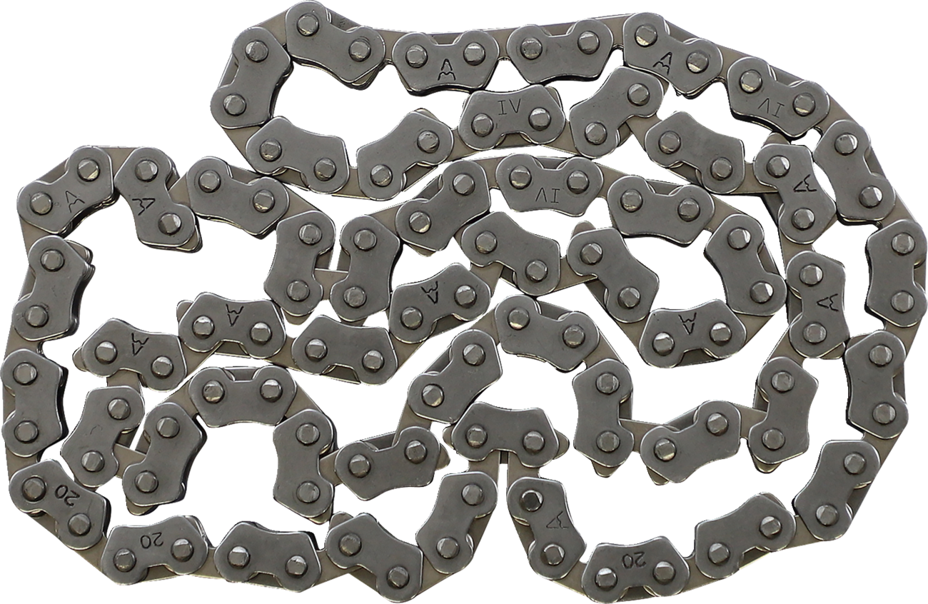 Moose offroad Cam Chain - 96RH2015 x108 Links 2009-2016 Honda CRF450R