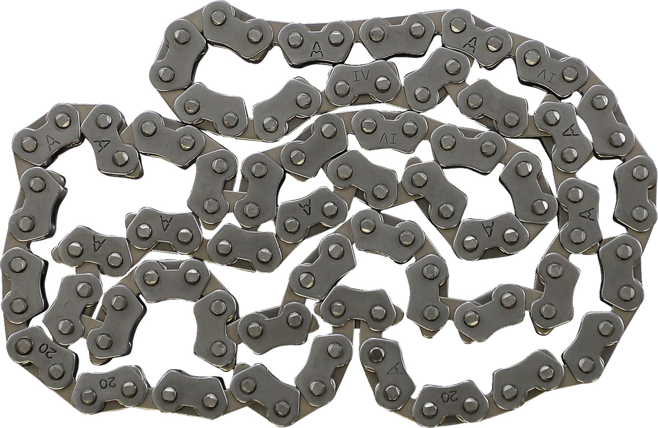 Moose offroad Cam Chain - 96RH2015 x108 Links 2009-2016 Honda CRF450R