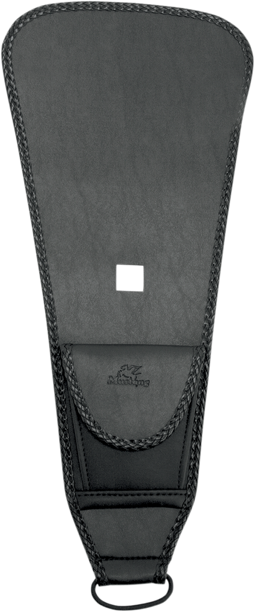 MUSTANG Pouch Tank Bib