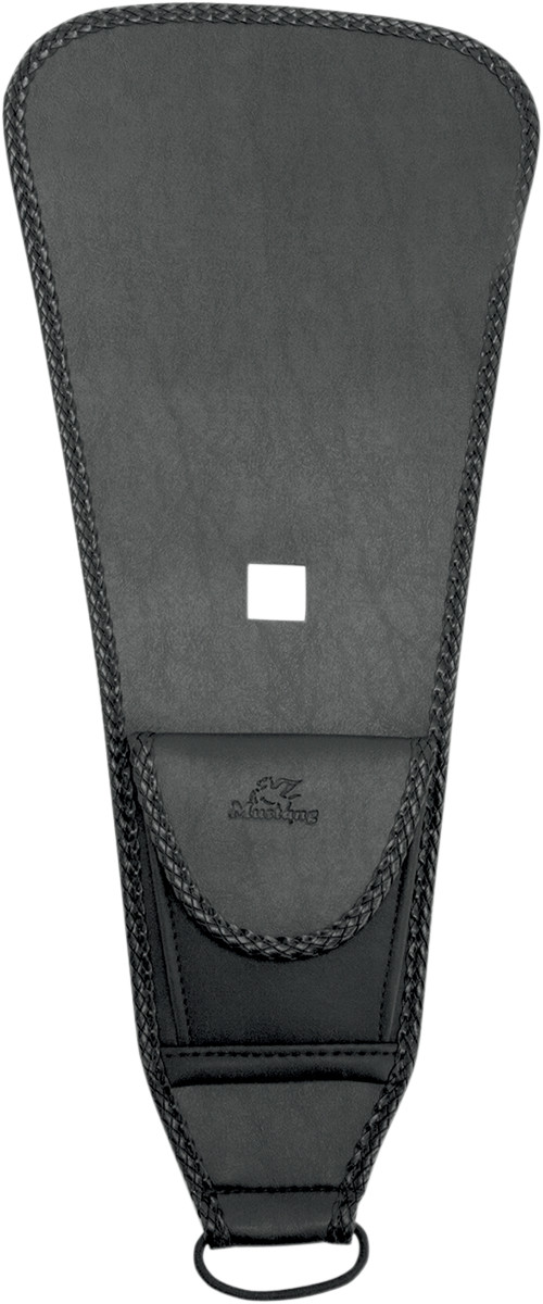 MUSTANG Pouch Tank Bib