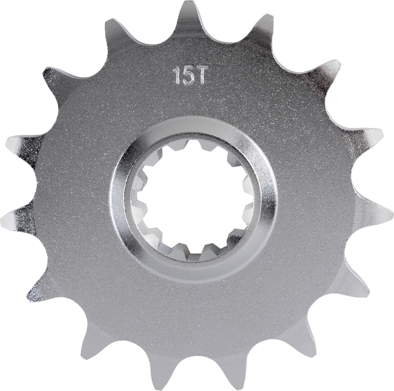 Front Sprocket