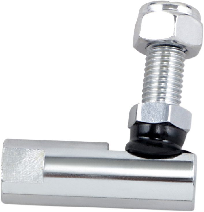 Drag Specialties Chrome Shifter Ball Joint