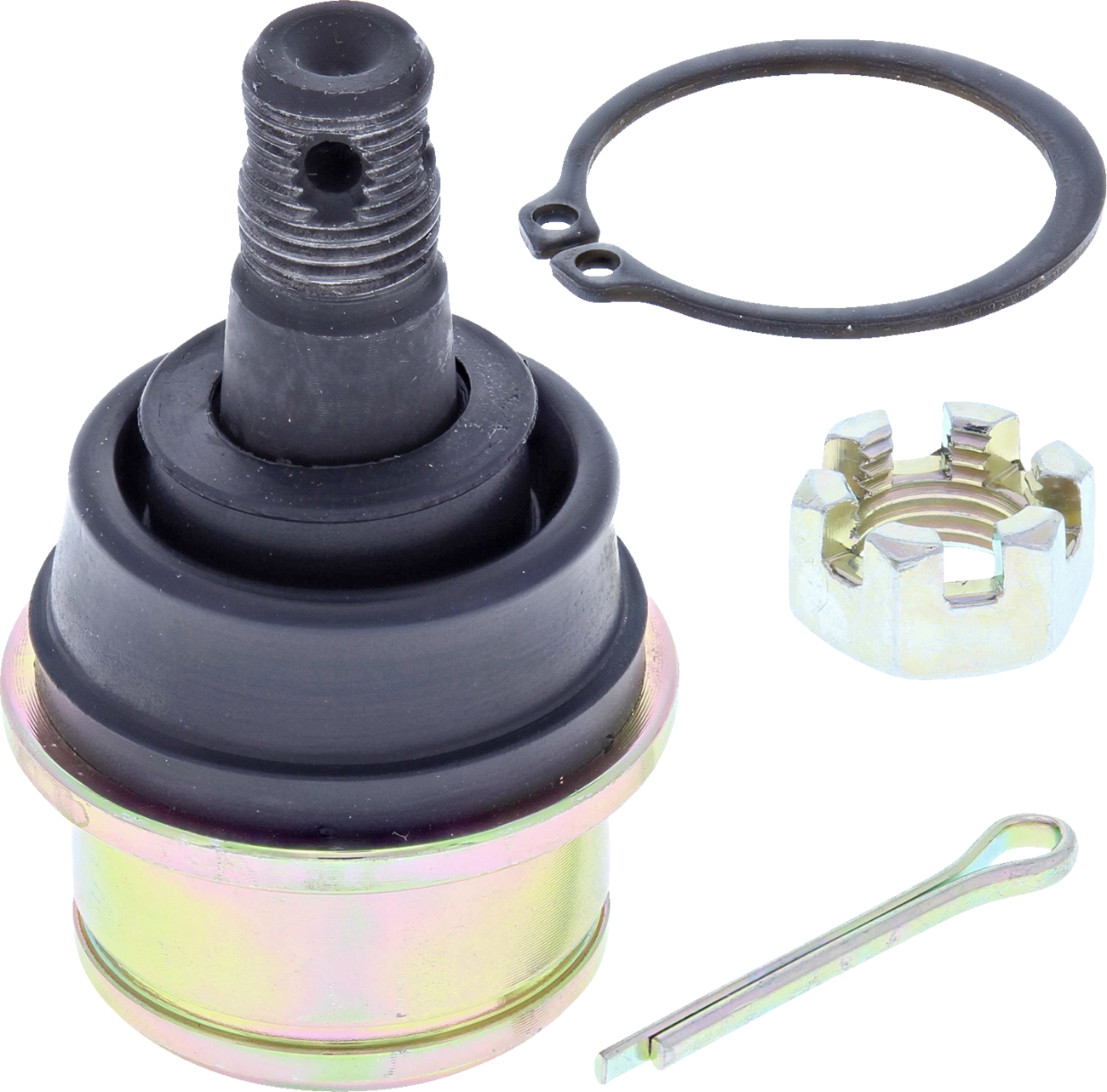 Moose offroad Ball Joint - Upper/Lower Can-Am/John Deere