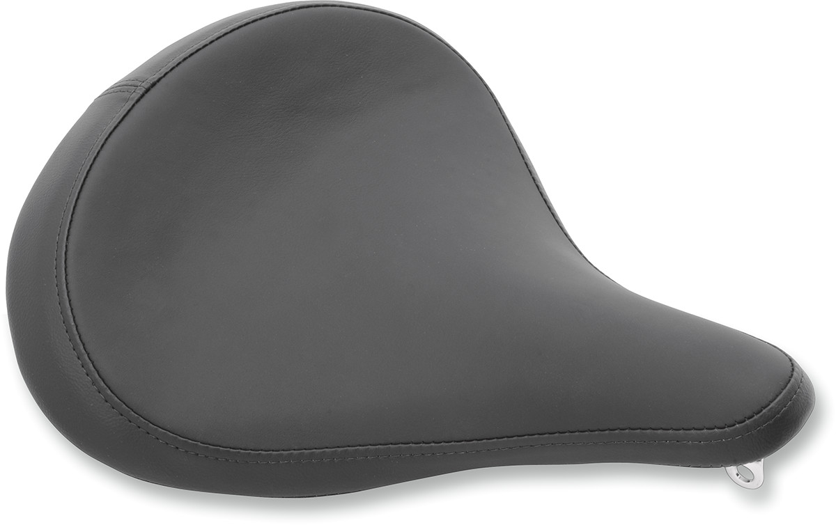 DRAG SPECIALTIES SEATS Large Spring Solo Seat