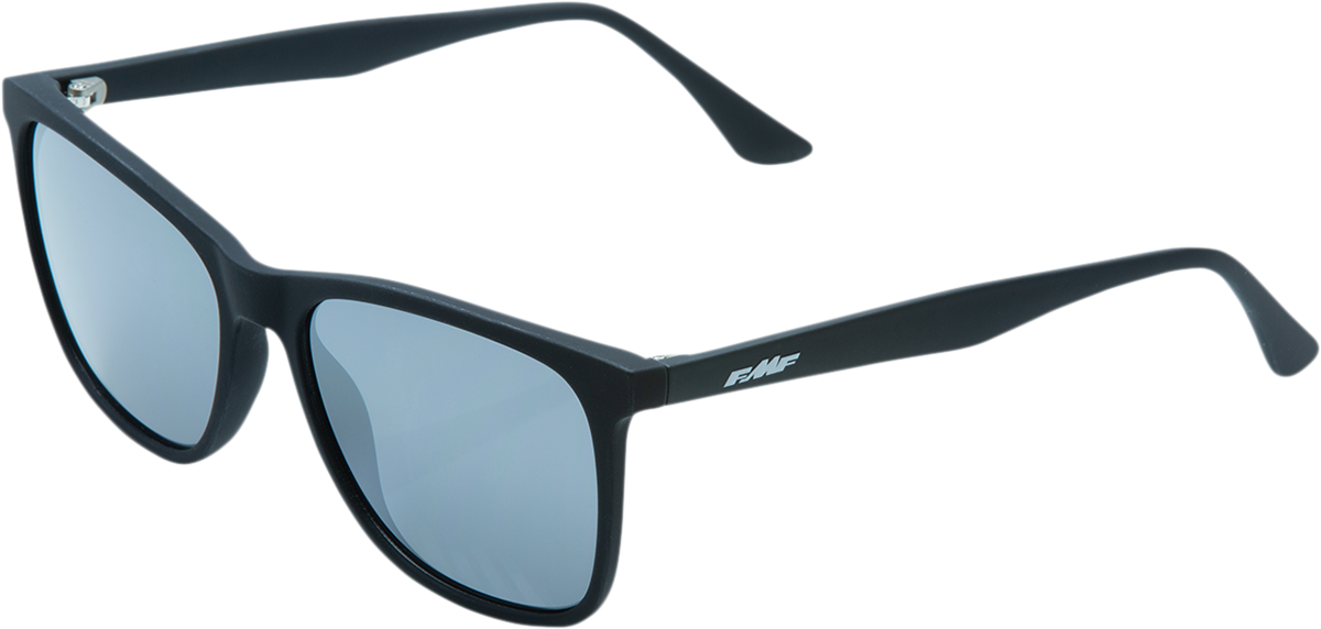 Fmf Origins Sunglasses