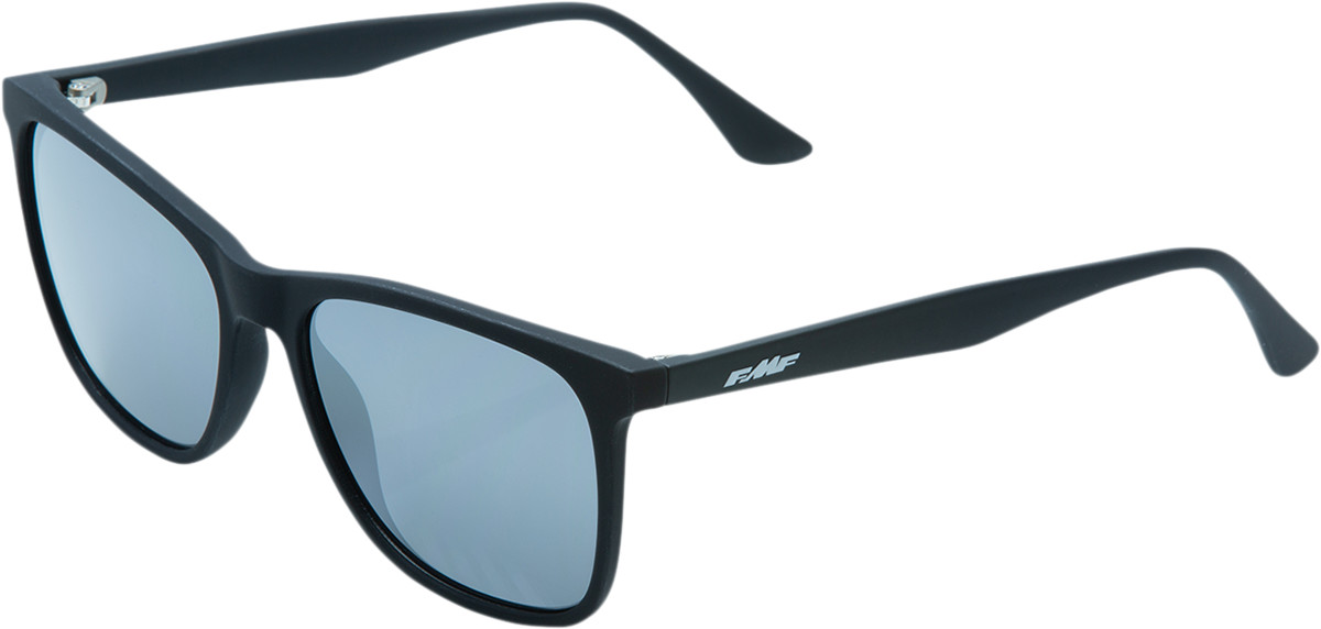 FMF Origins Sunglasses