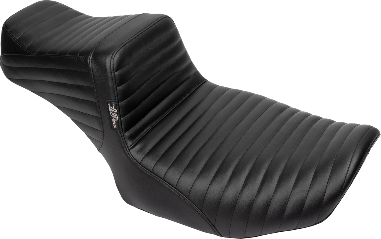 LE PERA Tailwhip Daddy Long Legs Seat