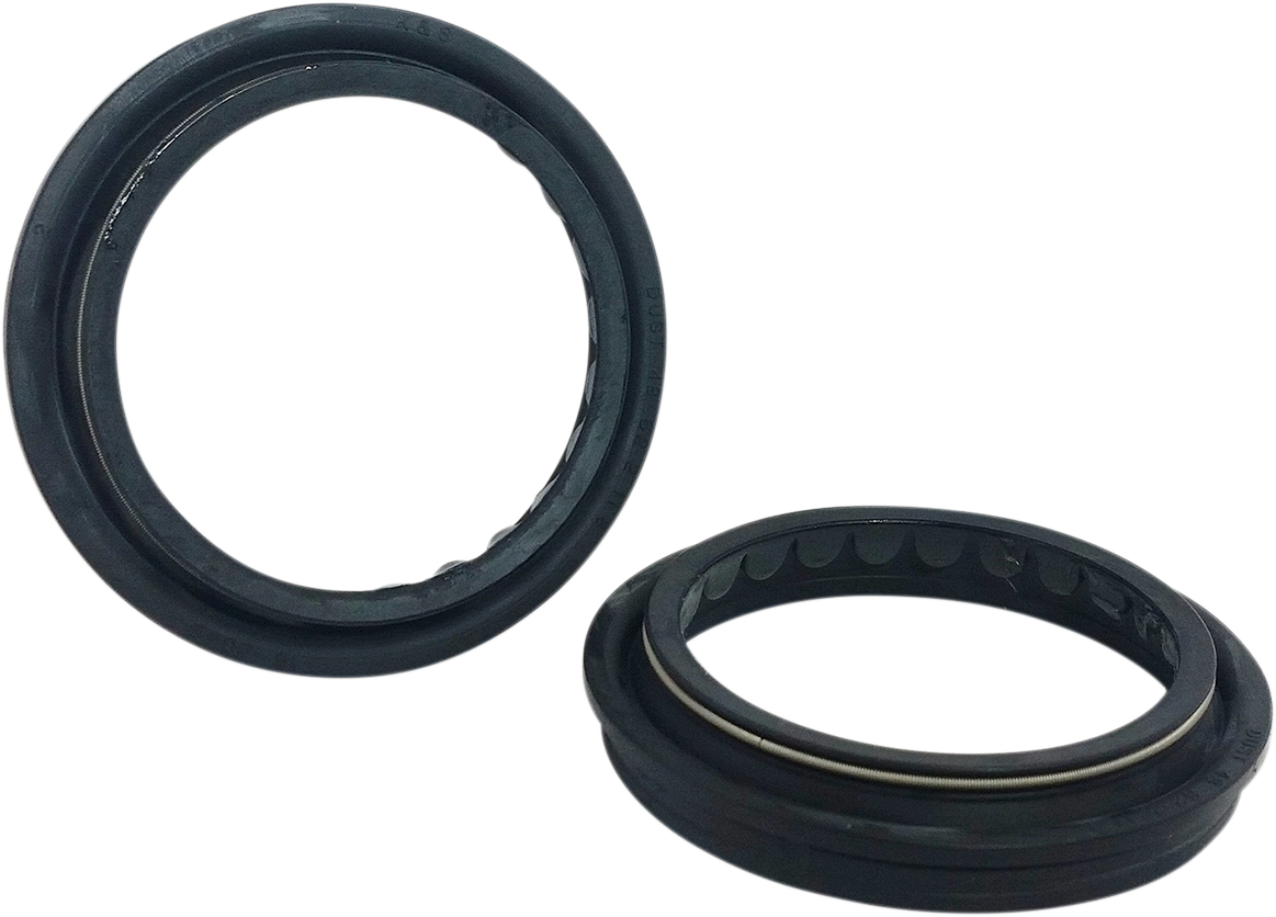 K&S TECHNOLOGIES Dust Seals