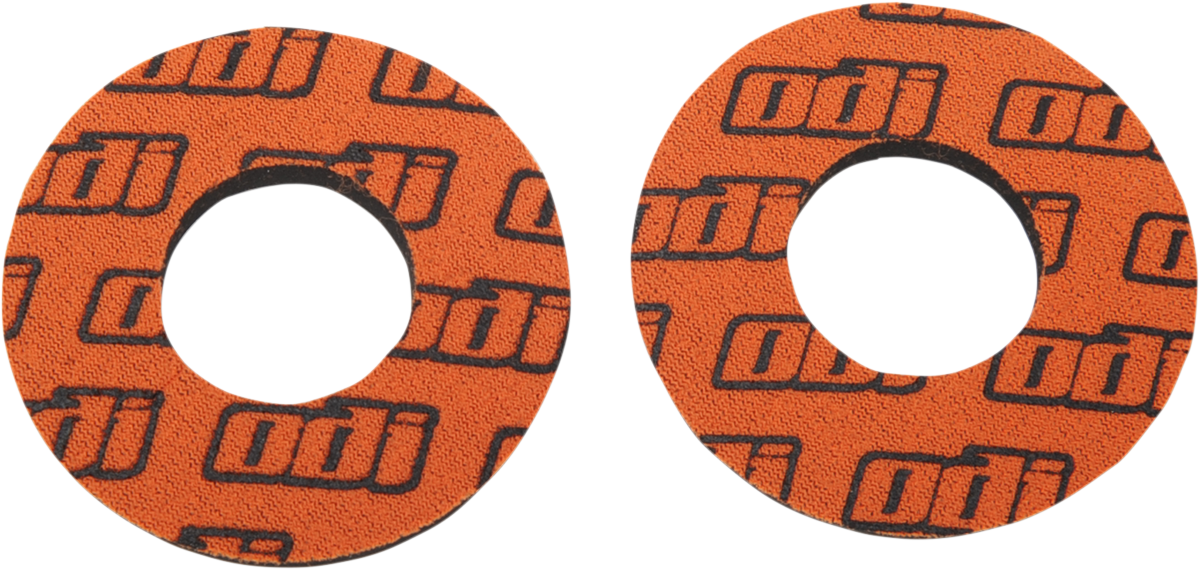 ODI Grip Donuts