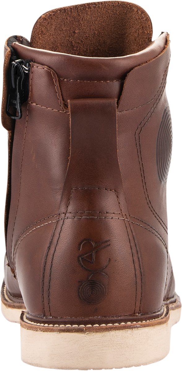 Alpinestars Oscar Monty V2 Boots