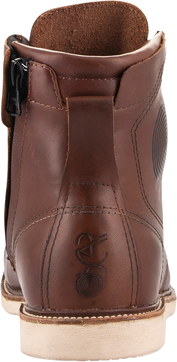 Alpinestars Oscar Monty V2 Boots