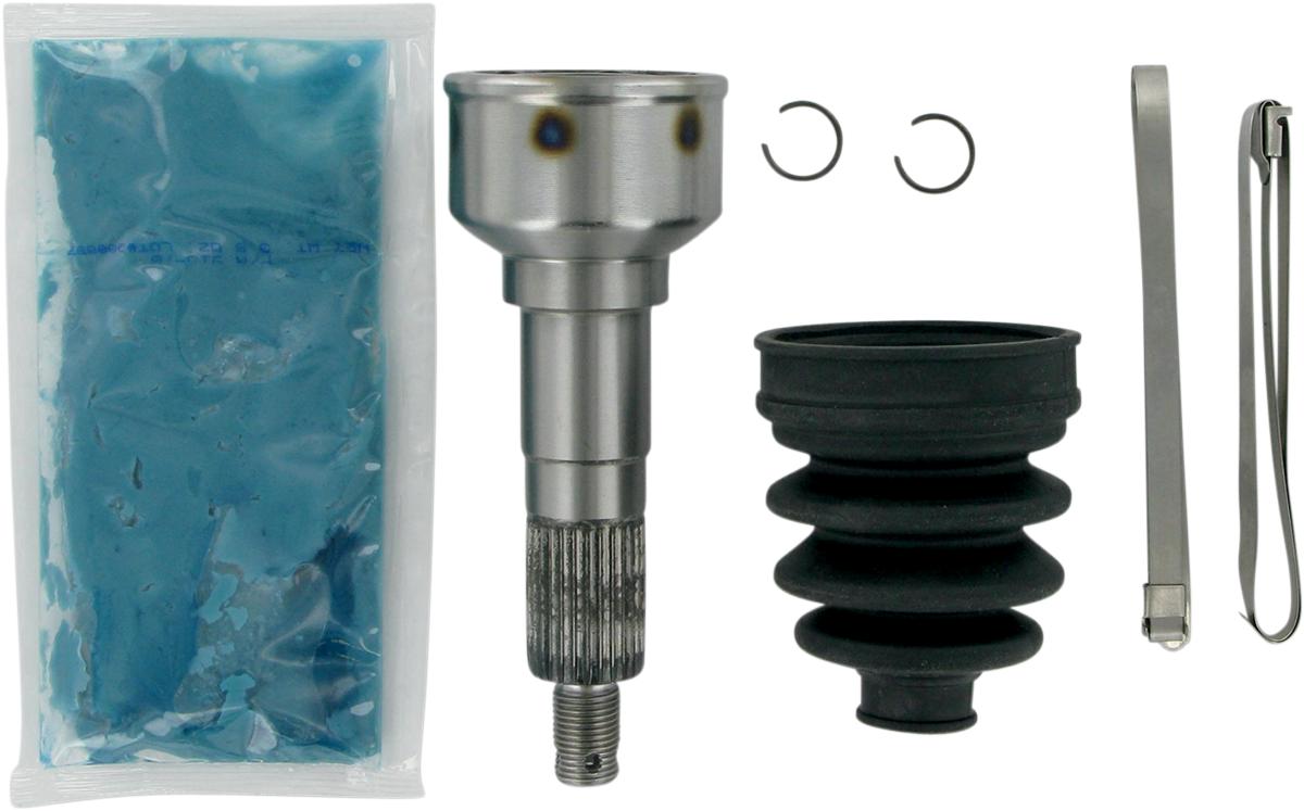 MOOSE OFFROAD CV Joint Kit