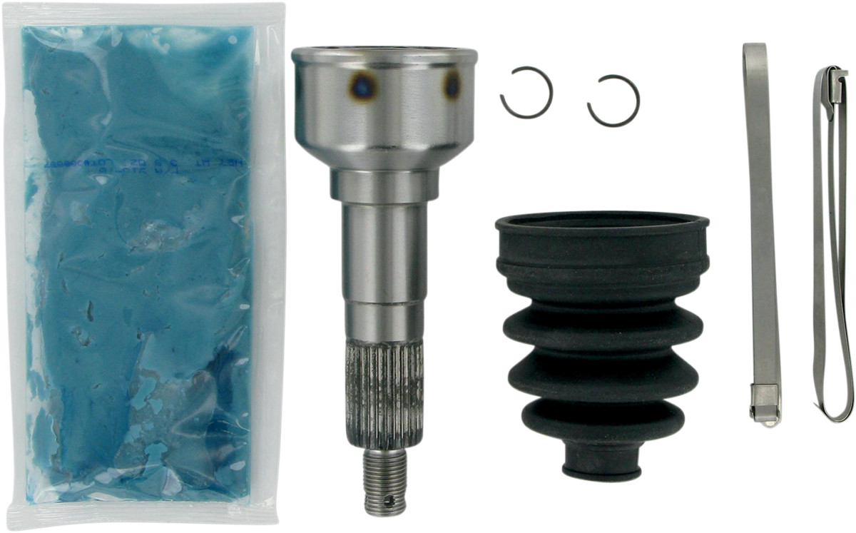 Moose Racing CV Joint Kit