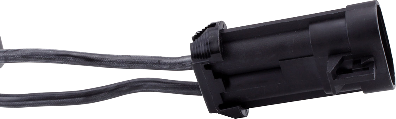 RM STATOR Regulator Rectifier