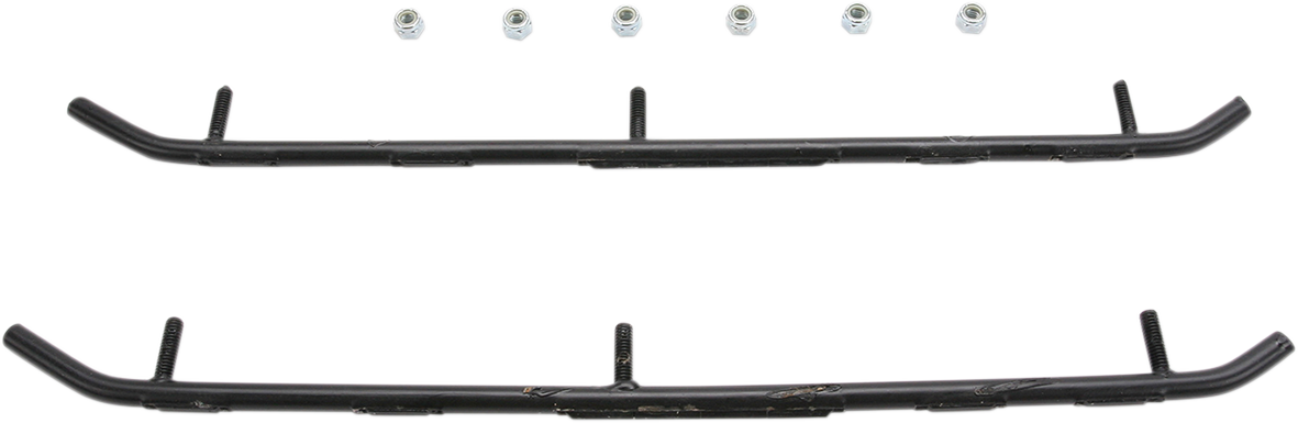 X-calibar 505 Series Carbide