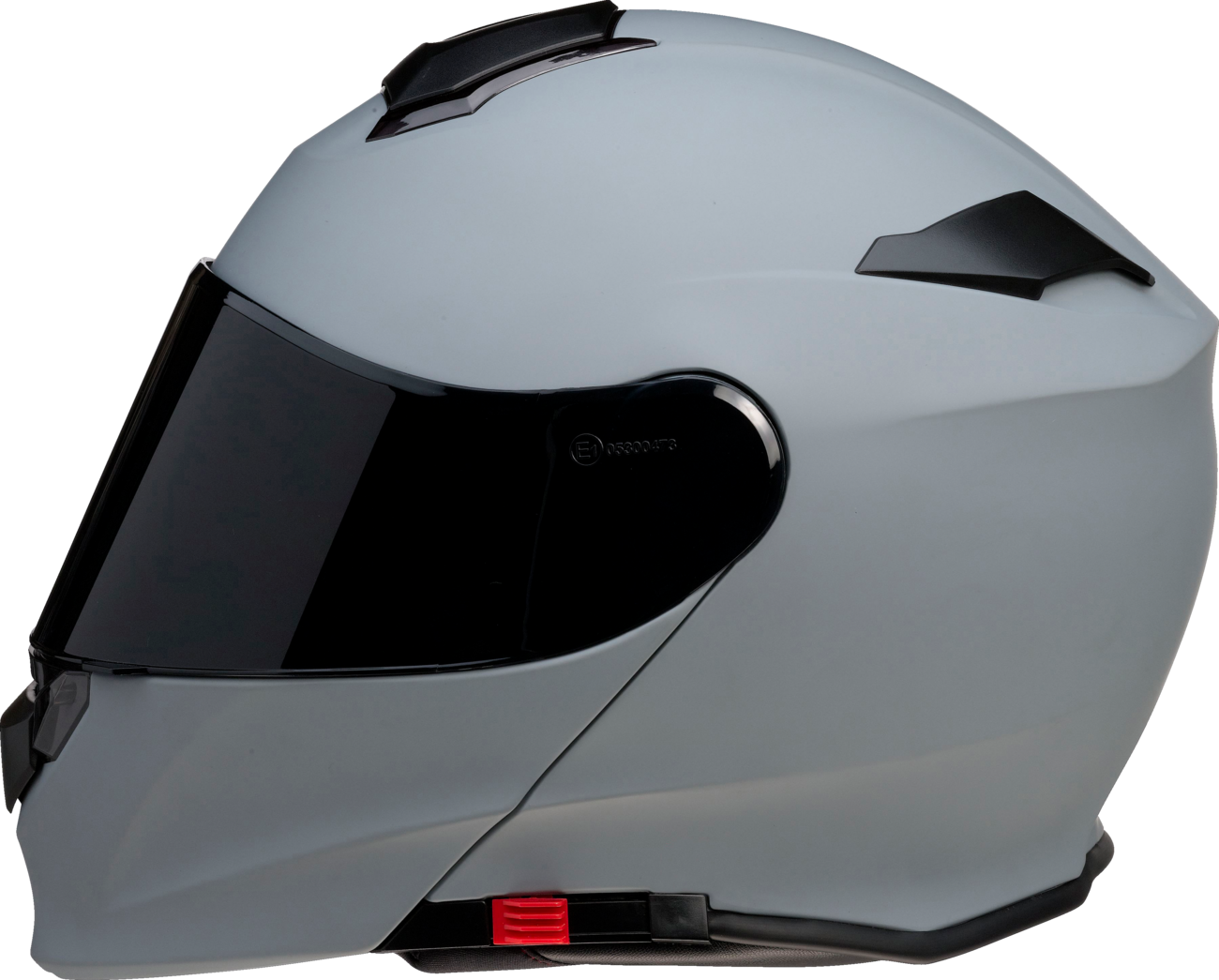 Z1r Solaris 2.0 Modular Smoke Helmet