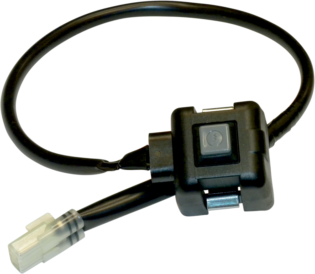 K&S TECHNOLOGIES Starter Switch