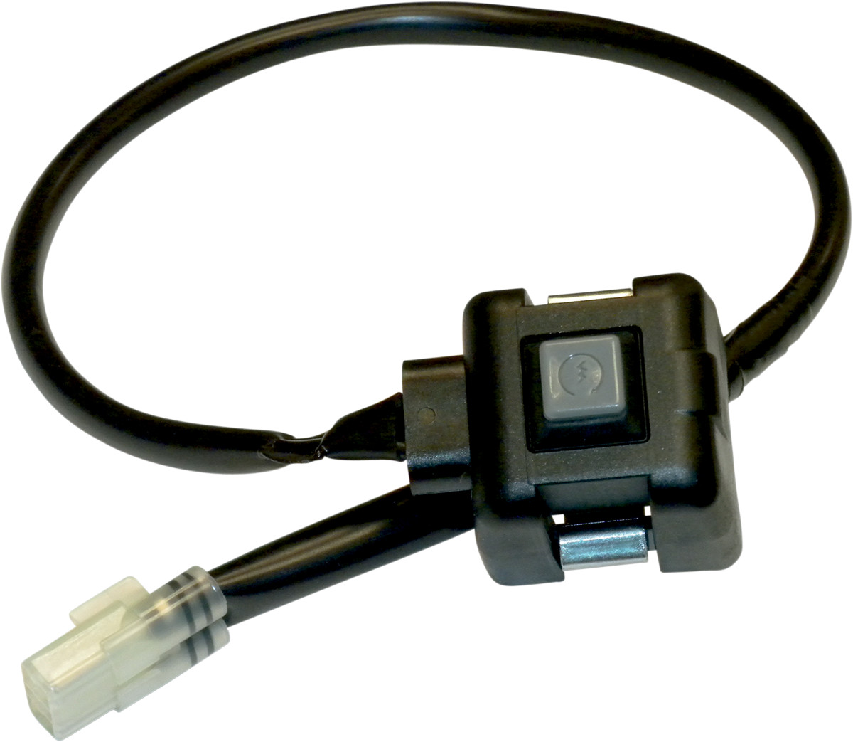 K&S TECHNOLOGIES Starter Switch