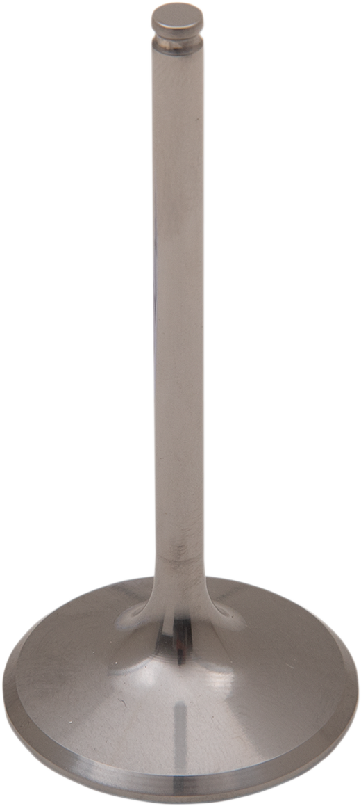 Del west Intake Valve - No Dish - Honda CRF450R '09-'16