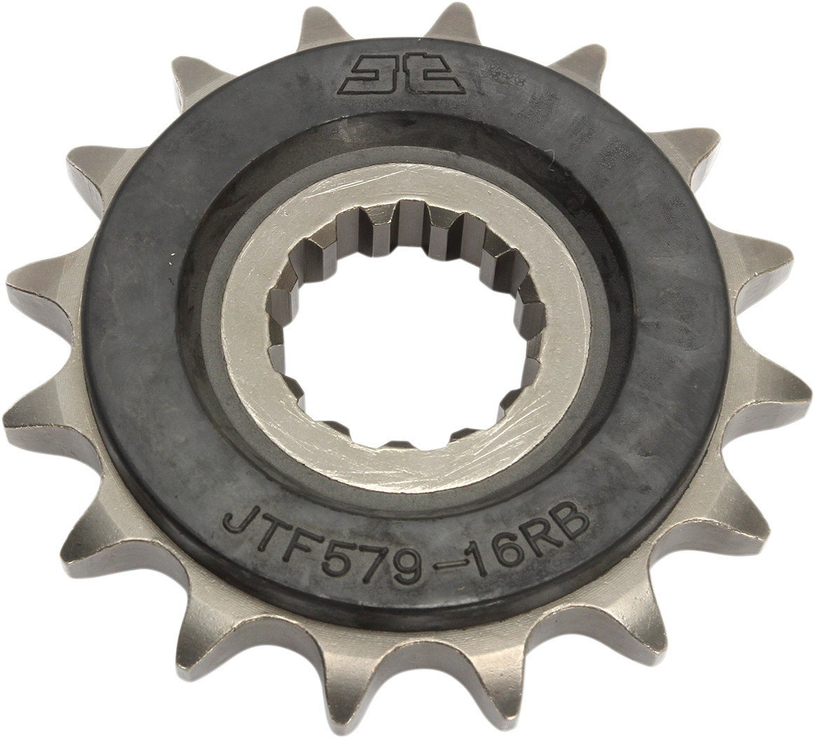 JT SPROCKETS Sprocket