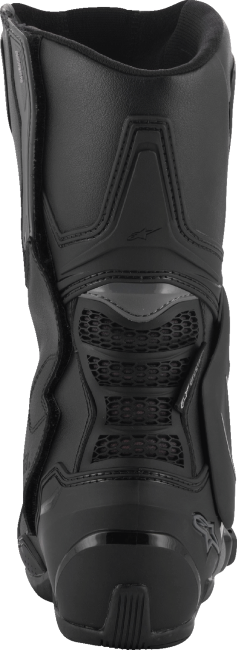 Alpinestars Stella SMX-6 V3 Drystar Boots