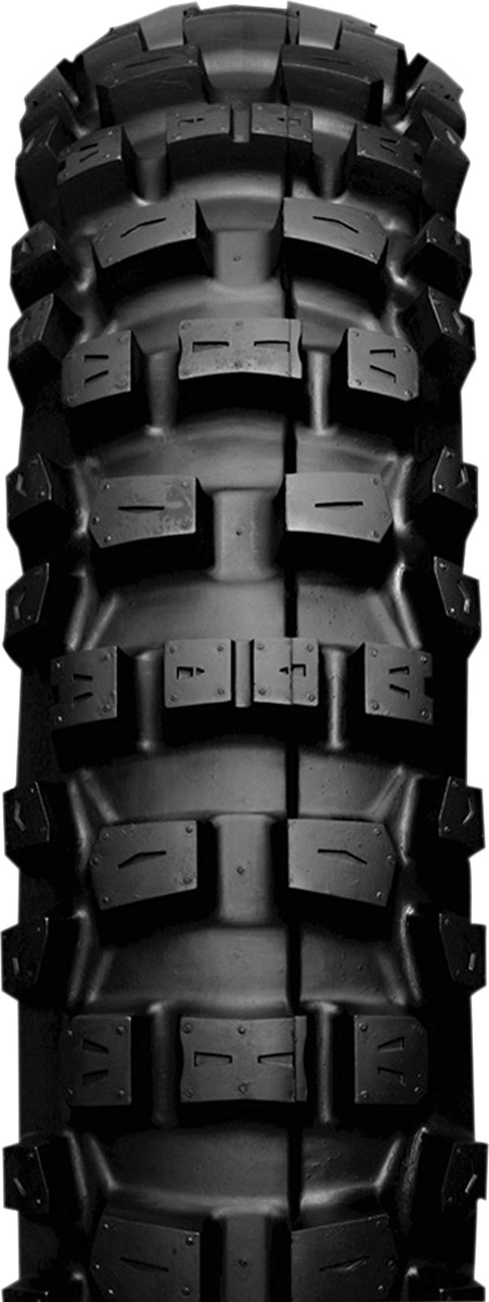 IRC iX-05H Tires