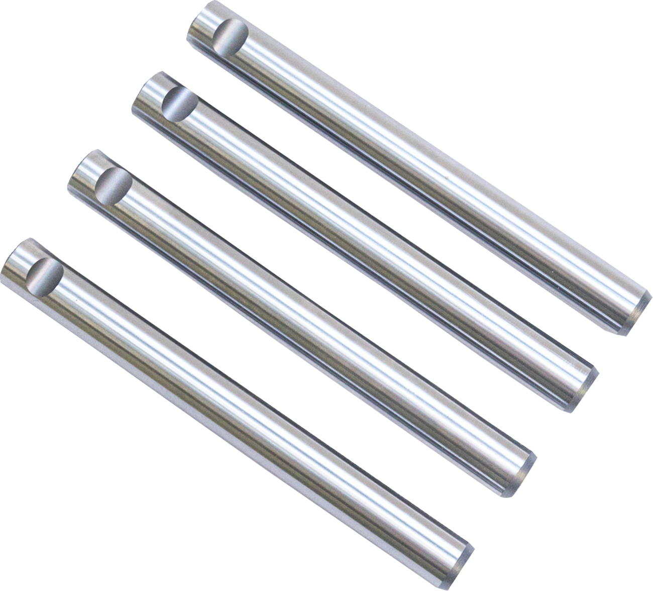 Feuling Gorilla Rocker Shafts For Harley 1984-2022